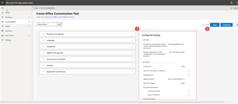office 365 xml generator|Office Click.